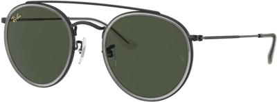 Ray-Ban RB3647N-921231-51