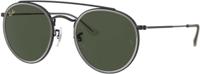 Ray-Ban RB3647N-921231-51
