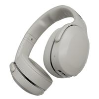 Skullcandy Crusher 540 Active, Concrete