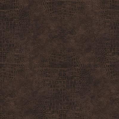 Noordwand Behang Croco bruin Noordwand Behang Croco bruin