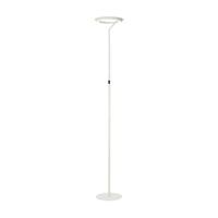 Lucide CELESTE Vloerlamp 1xGeïntegreerde LED - Wit