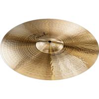 Paiste Signature 20 inch Fast Medium crash - thumbnail