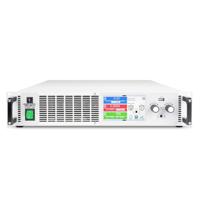 EA Elektro Automatik EA-PSB 10360-15 2U Labvoeding, regelbaar 0 - 360 V/DC 0 - 15 A 1500 W USB, Ethernet, Analoog, USB-host - thumbnail