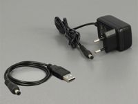 Delock 18682 HDMI UHD-splitter 1 x HDMI in > 2 x HDMI uit 4K - thumbnail