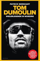 Tom Dumoulin - thumbnail