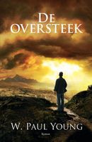 De oversteek - William Paul Young - ebook - thumbnail