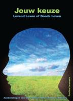 Jouw keuze - Pauline Laumans - ebook