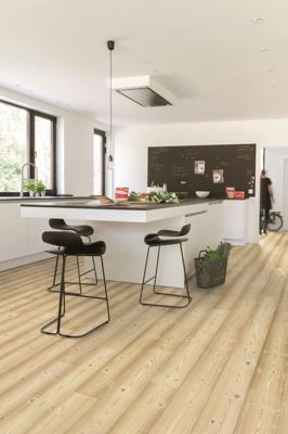 Quick-Step Laminaat Impressive Den Natuur