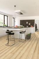 Quick-Step Laminaat Impressive Den Natuur