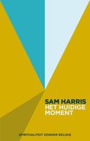 Het huidige moment - Sam Harris - eBook (9789057124242)
