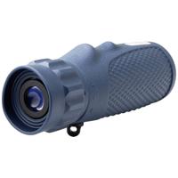 Technaxx TX-181 bl Monoculair 10 25 mm Blauw