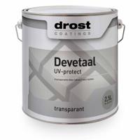 Drost Devetaal UV-Protect - thumbnail