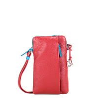 Mywalit Phone Bag Telefoontasje Cremona Vesuvio