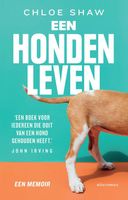 Een hondenleven - Chloe Shaw - ebook