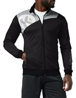 Kempa Core 2.0 Poly Jacket voor kinderen
