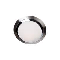 LED plafondlamp 1366ST Ceiling and wall