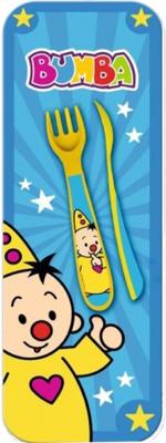 Studio 100 Bumba babybestek