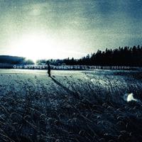 Postales De Un Viaje Sin Retorno - CD (1944919523962)