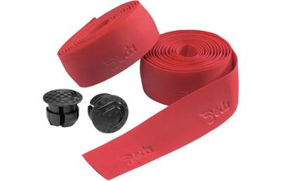 Deda - Stuurlint - Rood