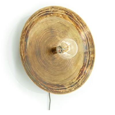 By Boo Wandlamp Horus L