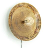 By Boo Wandlamp Horus L