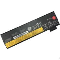 Lenovo Thinkpad T470 Replacement Accu