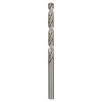 Bosch Accessories 2608595071 HSS Metaal-spiraalboor 7.5 mm Gezamenlijke lengte 109 mm Geslepen DIN 338 Cilinderschacht 10 stuk(s)