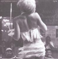 Try Me - CD (0020286214229)
