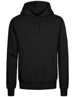 Promodoro XO1680 Hoody Sweater Men