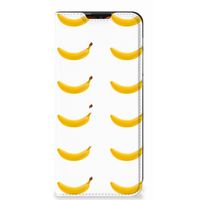 Motorola Moto E7 Power | E7i Power Flip Style Cover Banana - thumbnail