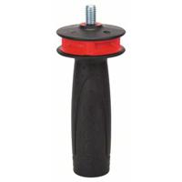 Handgreep M 10 met Vibration Control, geschikt voor PWS 700-115 PWS 720-115 Bosch Accessories 2602025182