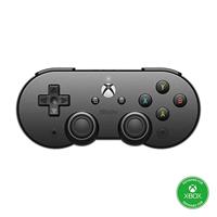 8Bitdo Sn30 Pro Controller for Xbox Cloud Gaming On Android (Android)