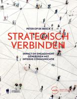 Peter Op De Beeck Strategisch verbinden
