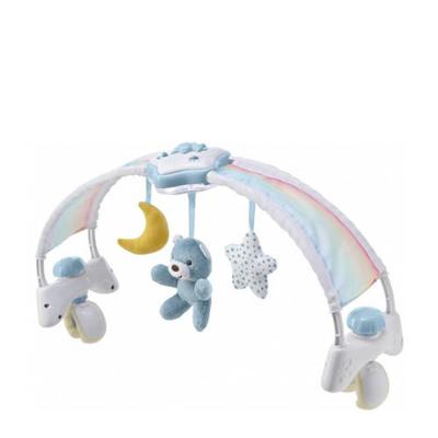 Chicco Rainbow Sky bedboog Chicco Rainbow Sky bedboog
