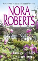 Een gelukkige vergissing - Nora Roberts - ebook