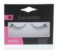 Lashes angel - thumbnail