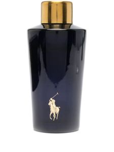 Ralph Lauren Home diffuseur Round Hill (124 ml) - Bleu