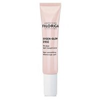 Filorga Oxygen Glow Eyes 15ml - thumbnail