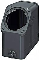 Phoenix HC Aerea hoes – evo-b16-hhfs-plbk