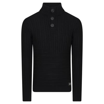 De Arcadische Lusthof - Richard van der Wal - Paperback (9789464066807) De Arcadische Lusthof - Richard van der Wal - Paperback (9789464066807)