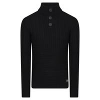 De Arcadische Lusthof - Richard van der Wal - Paperback (9789464066807)