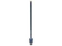 Bosch Accessories Bosch Power Tools 2608601343 Diamantboorkroon nat 12 mm 1 stuk(s)