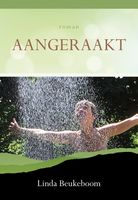 Aangeraakt - Linda Beukeboom - ebook - thumbnail