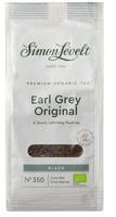 Earl grey original bio - thumbnail