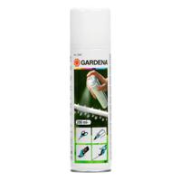 GARDENA 02366-20 Verzorgingsspray 200 ml. 200 ml - thumbnail