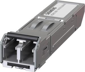 Siemens 6GK5991-1AE30-8AA0 netwerk transceiver module