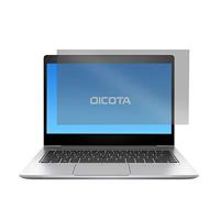 DICOTA D31665 display privacy filters