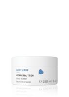 Borlind Borlind Body Care Body Butter (250ml)