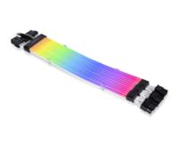 Lian Li Strimer Plus V2 kabel 0,3 meter, RGB LED