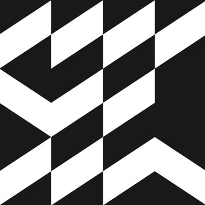 Seek - LP (7640153365644)